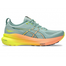 Asics GEL Kayano 31 Paris Men